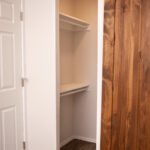 PGM_2ndst_closets