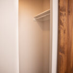 PGM_2ndst_closets_1