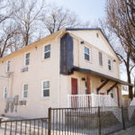 PGM_2ndst_exterior