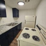 Park Place 1413-21_1