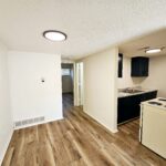 Park Place 1413-21_2