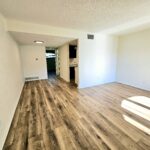 Park Place 1413-21_3