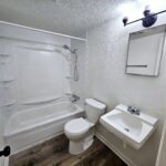 Park Place 1413-21_4