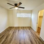 Park Place 1413-21_5