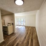 Park Place 1413-21_6