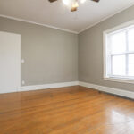 101 S 38th Ave - #4 - 12