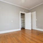 101 S 38th Ave - #4 - 18