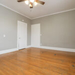 101 S 38th Ave - #4 - 19