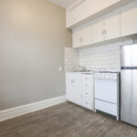 101 S 38th Ave - #4 - 3