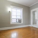 101 S 38th Ave - #4 - 6