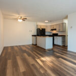 Midtown A204-101