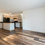 Midtown A204-102