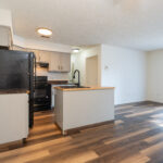 Midtown A204-103