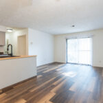 Midtown A204-104