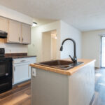 Midtown A204-105