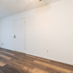Midtown A204-106