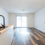 Midtown A204-107