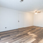 Midtown A204-108