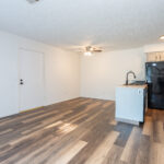 Midtown A204-109