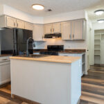 Midtown A204-110