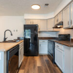Midtown A204-111