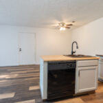 Midtown A204-112