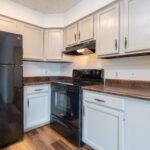Midtown A204-113