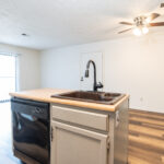Midtown A204-114