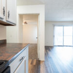 Midtown A204-115