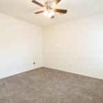 Midtown A204-116