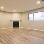 Patrick's Place Unit 131-1