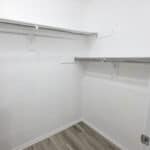 Patrick's Place Unit 131-16