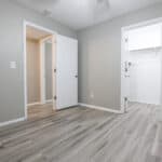 Patrick's Place Unit 131-17