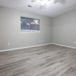 Patrick's Place Unit 131-18