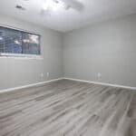 Patrick's Place Unit 131-19