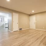 Patrick's Place Unit 131-2