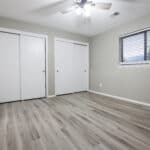 Patrick's Place Unit 131-20