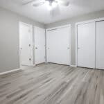 Patrick's Place Unit 131-21