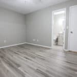 Patrick's Place Unit 131-22