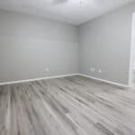 Patrick's Place Unit 131-24