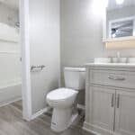 Patrick's Place Unit 131-25