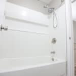 Patrick's Place Unit 131-26