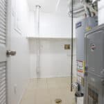 Patrick's Place Unit 131-27