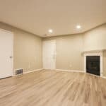 Patrick's Place Unit 131-3