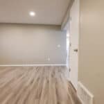 Patrick's Place Unit 131-4