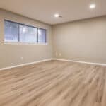 Patrick's Place Unit 131-5