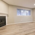 Patrick's Place Unit 131-6