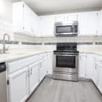 Patrick's Place Unit 131-7