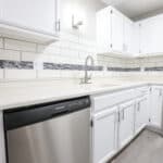 Patrick's Place Unit 131-8