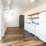 421 B N. Emporia-101